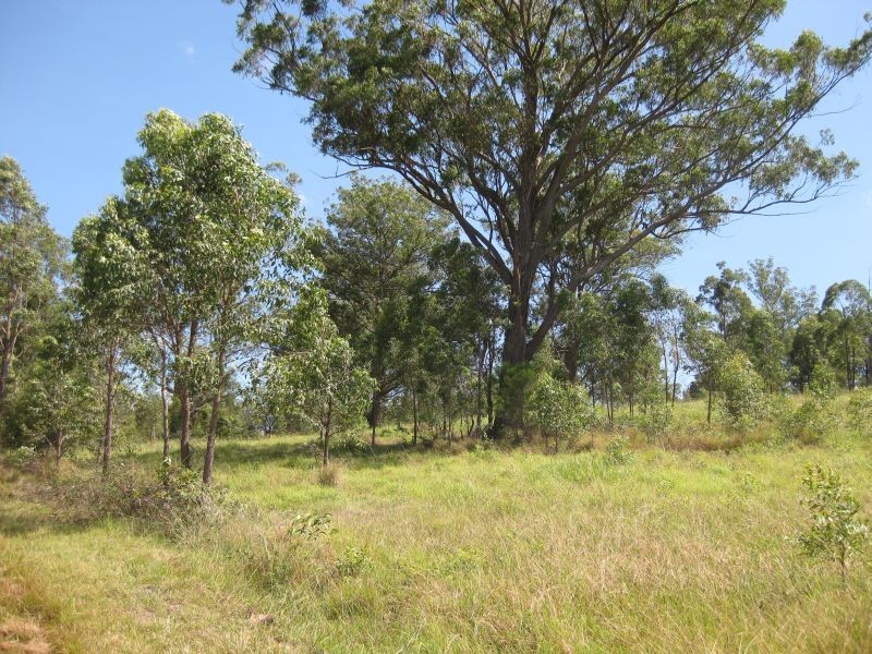 Millfield NSW 2325