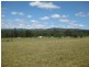 Millfield NSW 2325