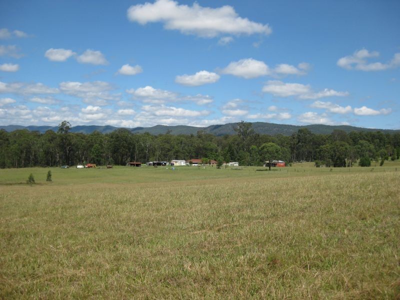 Millfield NSW 2325
