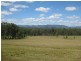 Millfield NSW 2325