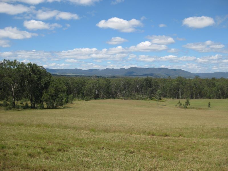 Millfield NSW 2325