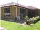 Millfield NSW 2325