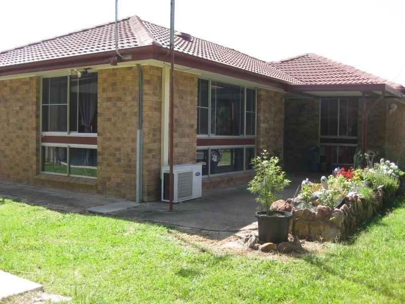 Millfield NSW 2325