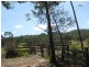 Millfield NSW 2325