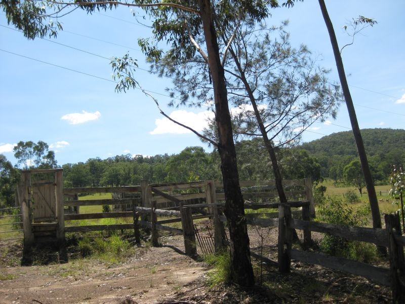 Millfield NSW 2325