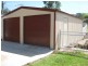 Millfield NSW 2325