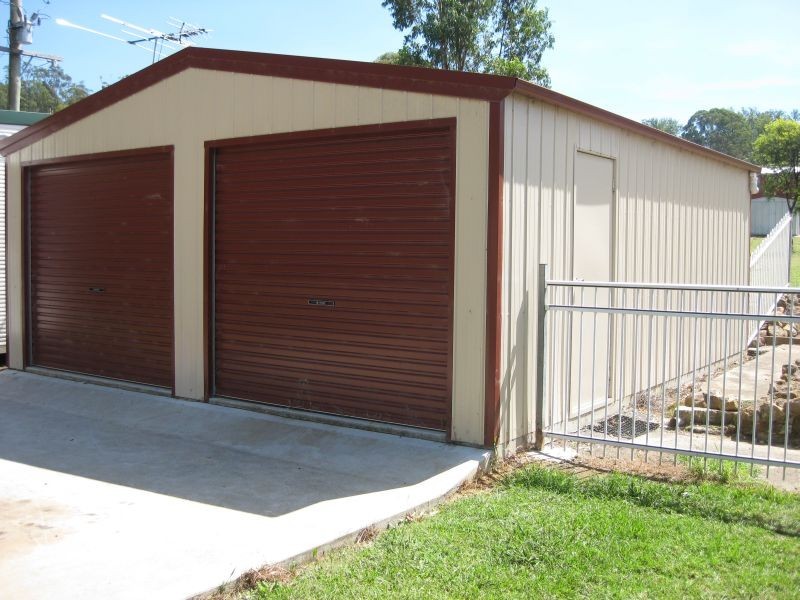 Millfield NSW 2325