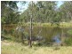 Millfield NSW 2325