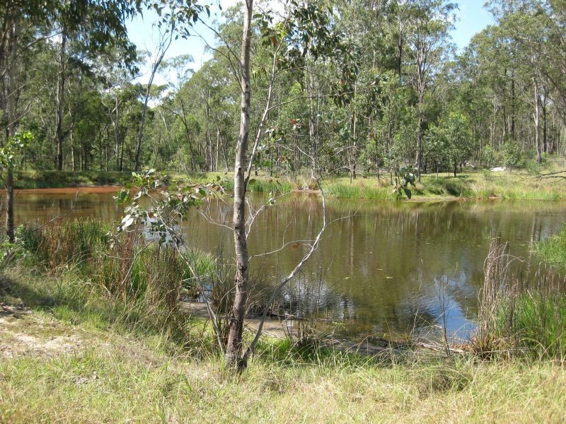 Millfield NSW 2325