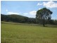 Millfield NSW 2325