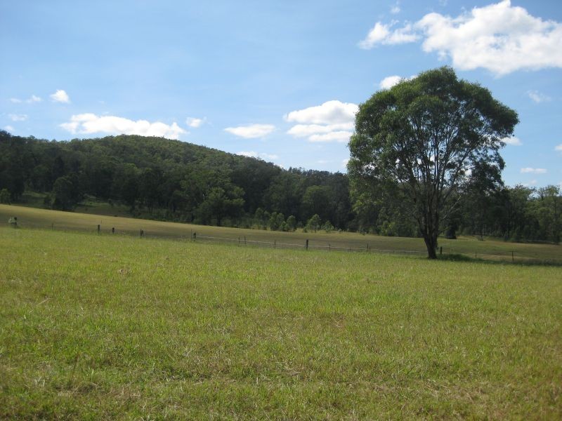Millfield NSW 2325
