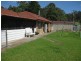 Millfield NSW 2325