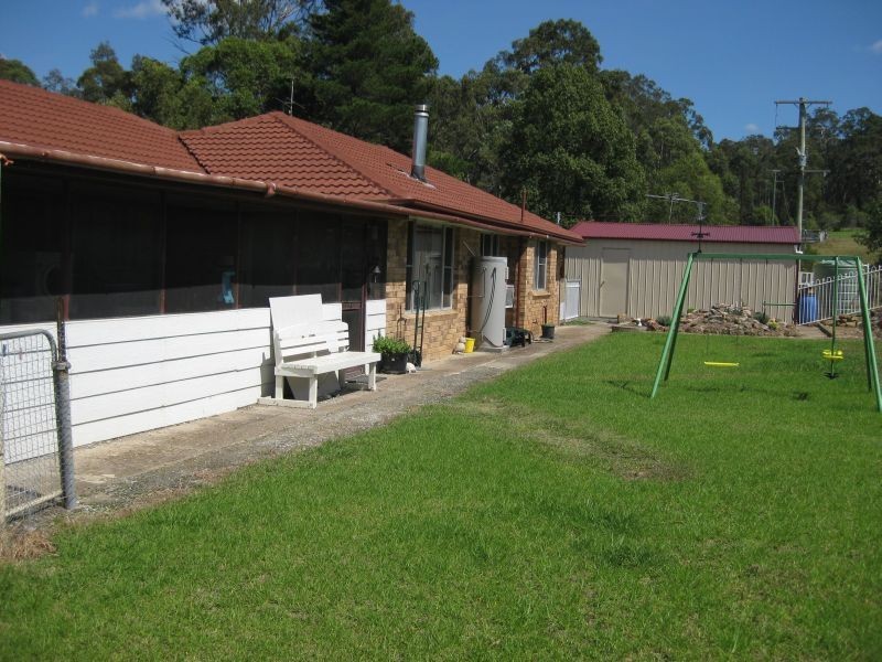 Millfield NSW 2325