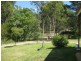 Millfield NSW 2325