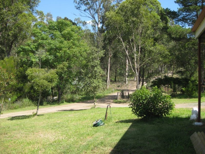 Millfield NSW 2325