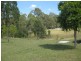 Millfield NSW 2325