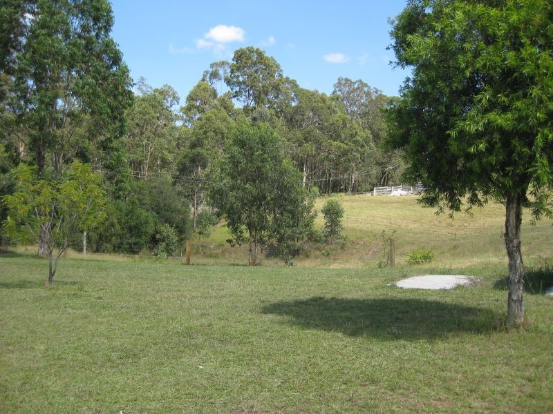 Millfield NSW 2325
