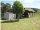 Millfield NSW 2325