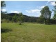 Millfield NSW 2325