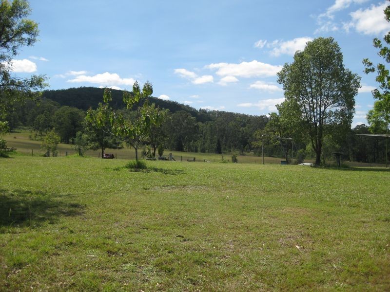 Millfield NSW 2325