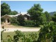 383 Wollombi Road, Broke NSW 2330