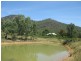 383 Wollombi Road, Broke NSW 2330