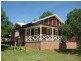 383 Wollombi Road, Broke NSW 2330