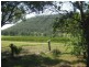 383 Wollombi Road, Broke NSW 2330