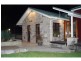 383 Wollombi Road, Broke NSW 2330