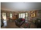 383 Wollombi Road, Broke NSW 2330