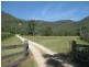 383 Wollombi Road, Broke NSW 2330