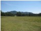383 Wollombi Road, Broke NSW 2330