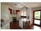 383 Wollombi Road, Broke NSW 2330