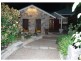 383 Wollombi Road, Broke NSW 2330