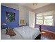 383 Wollombi Road, Broke NSW 2330