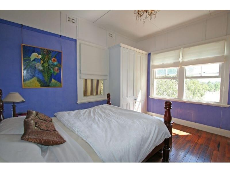 383 Wollombi Road, Broke NSW 2330