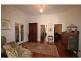 383 Wollombi Road, Broke NSW 2330