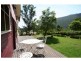 383 Wollombi Road, Broke NSW 2330