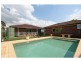 44 Burnett Street, Cessnock NSW 2325