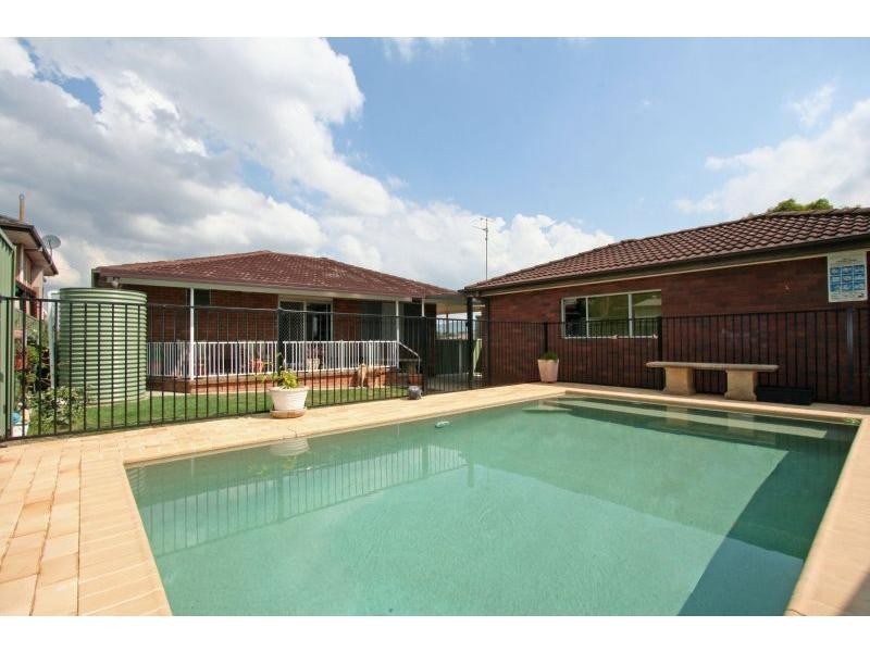 44 Burnett Street, Cessnock NSW 2325