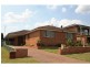44 Burnett Street, Cessnock NSW 2325