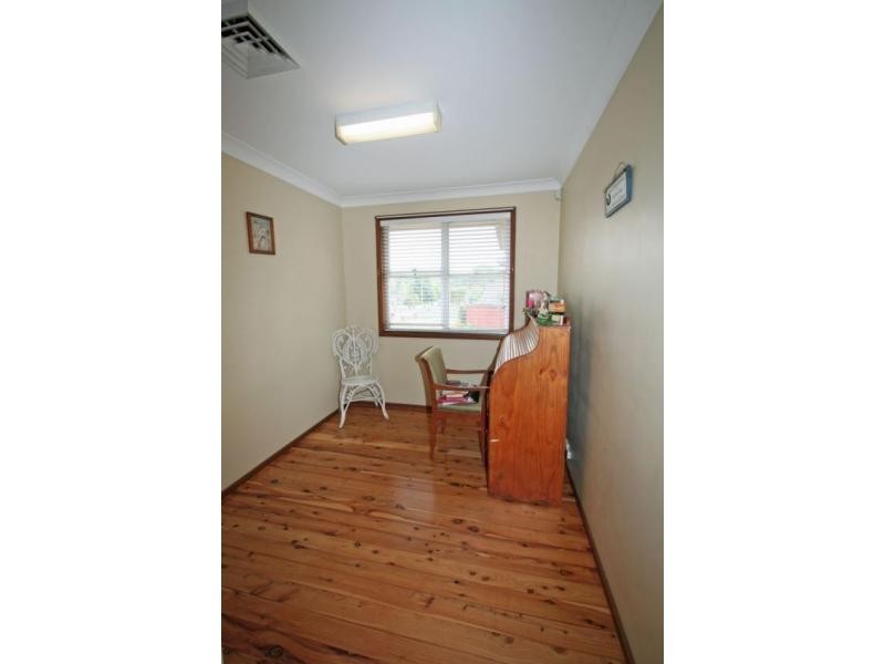 44 Burnett Street, Cessnock NSW 2325