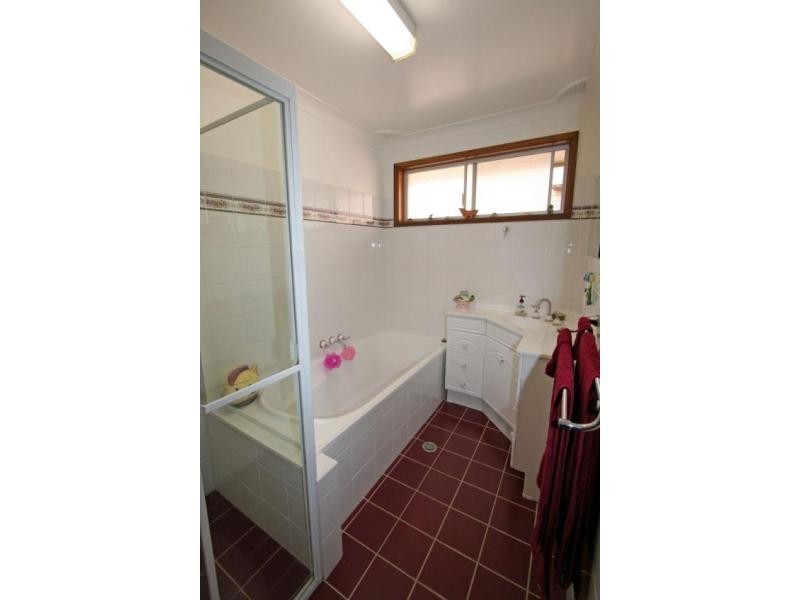 44 Burnett Street, Cessnock NSW 2325