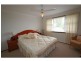 44 Burnett Street, Cessnock NSW 2325