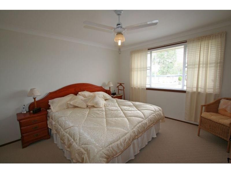 44 Burnett Street, Cessnock NSW 2325