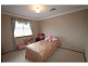 44 Burnett Street, Cessnock NSW 2325