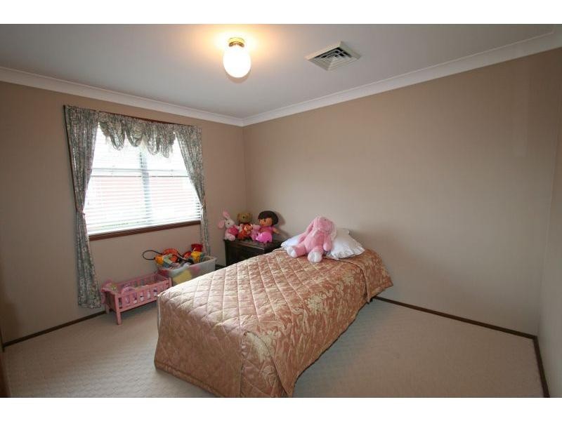 44 Burnett Street, Cessnock NSW 2325