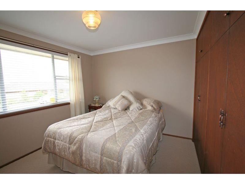 44 Burnett Street, Cessnock NSW 2325
