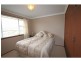44 Burnett Street, Cessnock NSW 2325