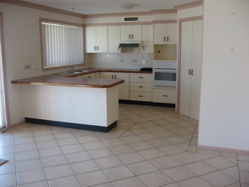 1/30 Links Avenue, Cessnock NSW 2325